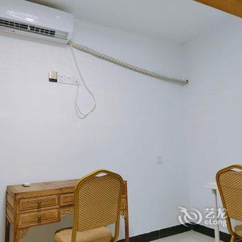 上海鸿泫酒店(松江南站店)酒店提供图片