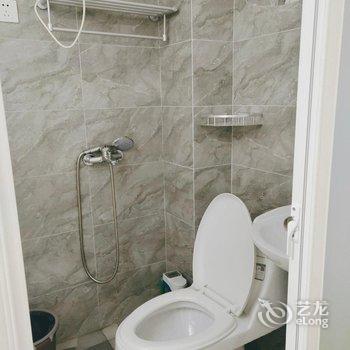 上海鸿泫酒店(松江南站店)酒店提供图片