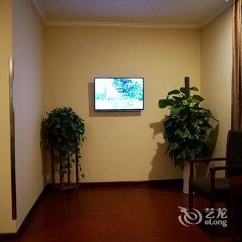 富丽酒店(邳州火车站店)酒店提供图片