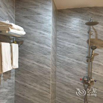 桑植天子山宾馆酒店提供图片