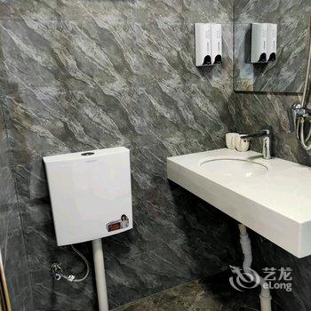 尚可优酒店酒店提供图片