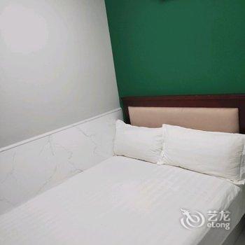 尚可优酒店酒店提供图片