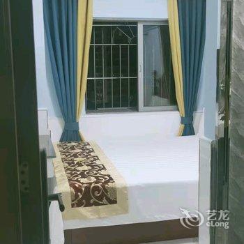 尚可优酒店酒店提供图片