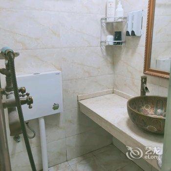 尚可优酒店酒店提供图片