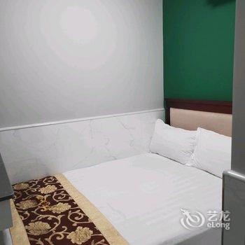 尚可优酒店酒店提供图片