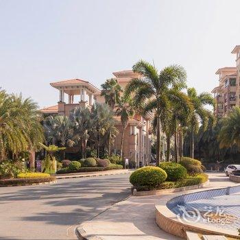 格林酒店(中山南朗高铁站店)酒店提供图片