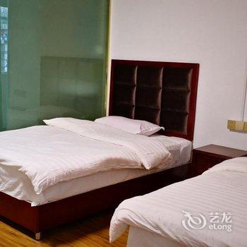 理县吉祥藏家客栈酒店提供图片