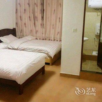 理县吉祥藏家客栈酒店提供图片