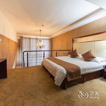 老河口宾馆酒店提供图片