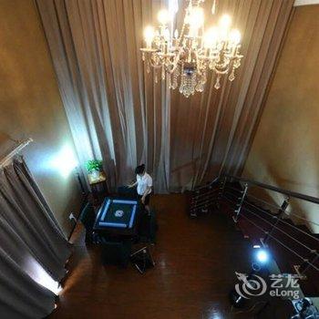 老河口宾馆酒店提供图片