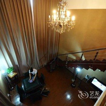 老河口宾馆酒店提供图片