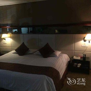 老河口宾馆酒店提供图片