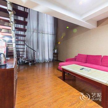 老河口宾馆酒店提供图片