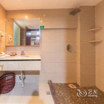 老河口宾馆酒店提供图片