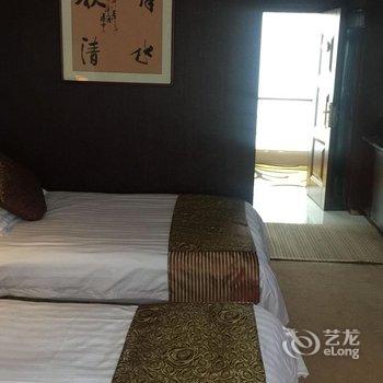老河口宾馆酒店提供图片