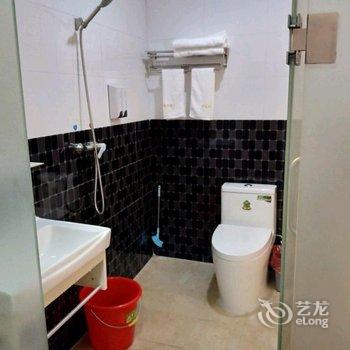 汕头富兴酒店公寓(汽车总站店)酒店提供图片