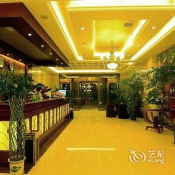 格林豪泰(鹰潭汽车站店)酒店提供图片