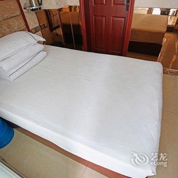 成都格瑞特民宿酒店提供图片