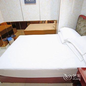 成都格瑞特民宿酒店提供图片