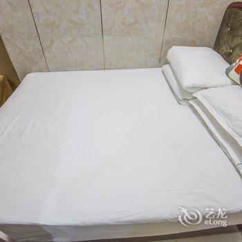 成都格瑞特民宿酒店提供图片