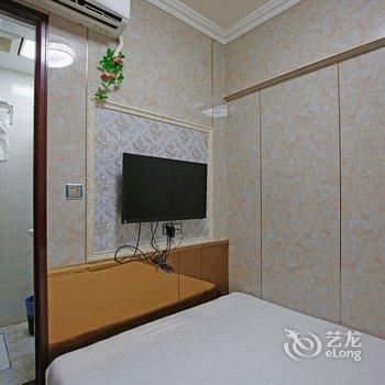 成都格瑞特民宿酒店提供图片