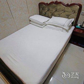 成都格瑞特民宿酒店提供图片