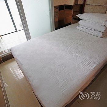 成都格瑞特民宿酒店提供图片