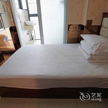 成都格瑞特民宿酒店提供图片