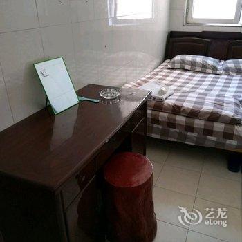 石家庄月想公寓酒店提供图片