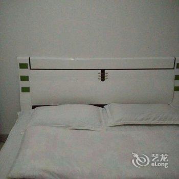 石家庄月想公寓酒店提供图片
