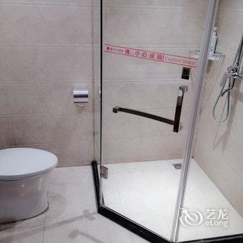 桐梓康宇酒店酒店提供图片