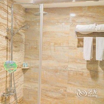 都匀鑫盛酒店(大十字客运总站店)酒店提供图片