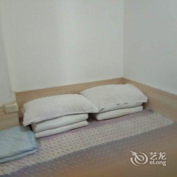 兴城温泉花园家庭宾馆酒店提供图片