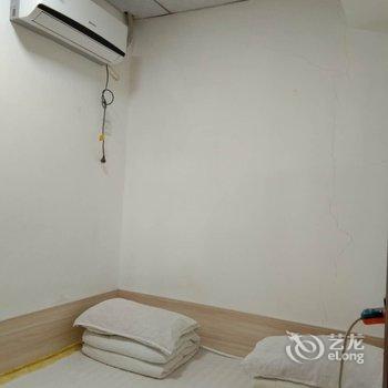 兴城温泉花园家庭宾馆酒店提供图片