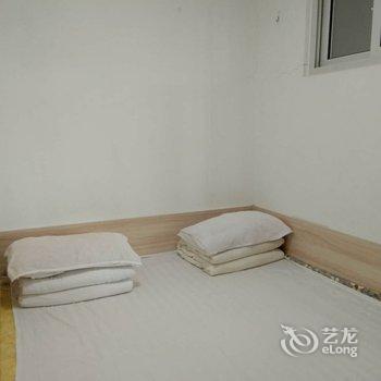 兴城温泉花园家庭宾馆酒店提供图片