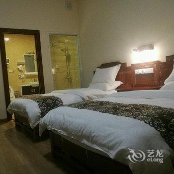 石屏荣鑫宾馆酒店提供图片