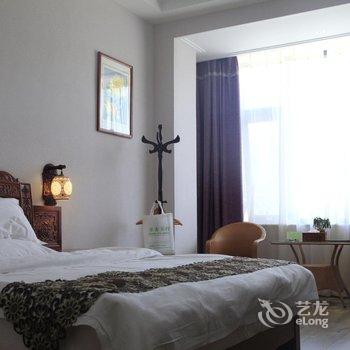石屏荣鑫宾馆酒店提供图片