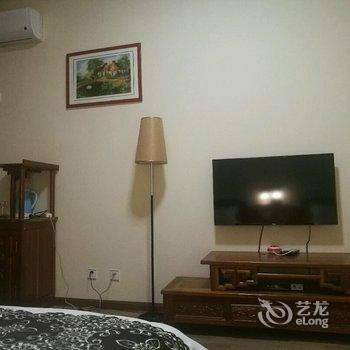 石屏荣鑫宾馆酒店提供图片