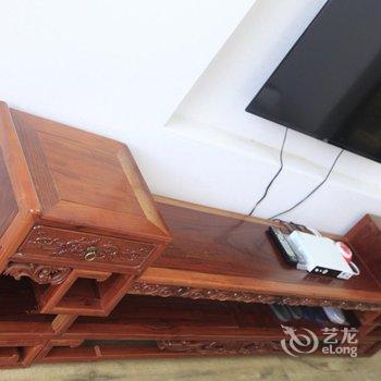 石屏荣鑫宾馆酒店提供图片