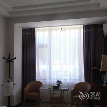 石屏荣鑫宾馆酒店提供图片