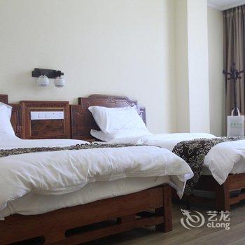 石屏荣鑫宾馆酒店提供图片