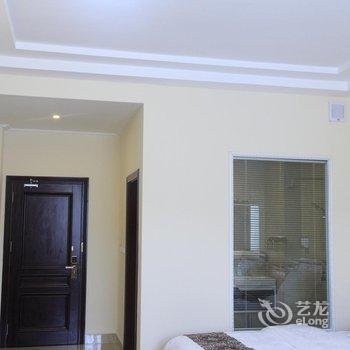 石屏荣鑫宾馆酒店提供图片