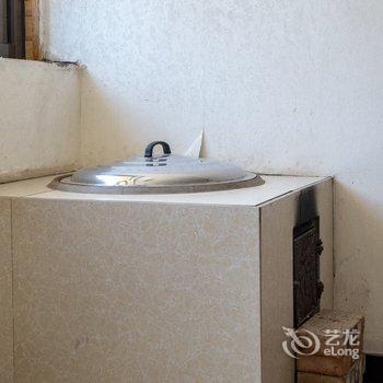 北京飞飞居民宿酒店提供图片