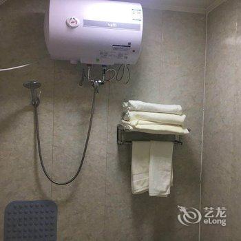 北京飞飞居民宿酒店提供图片