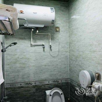 平度贤雅居宾馆酒店提供图片