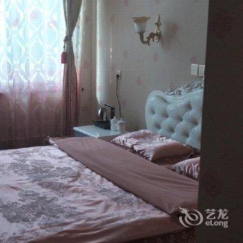 平度贤雅居宾馆酒店提供图片