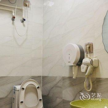 平度贤雅居宾馆酒店提供图片