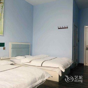 平度贤雅居宾馆酒店提供图片