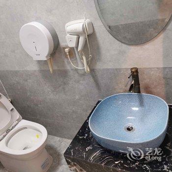 平度贤雅居宾馆酒店提供图片