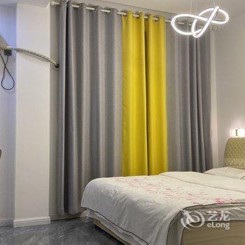 平度贤雅居宾馆酒店提供图片